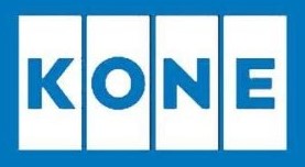 KONE logo
